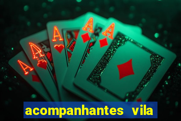 acompanhantes vila nova goiania